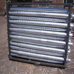 Solar panel kits Ground Screw Piles / Solar Ground Mounting Kits / Brackets for Solar Panel Installation