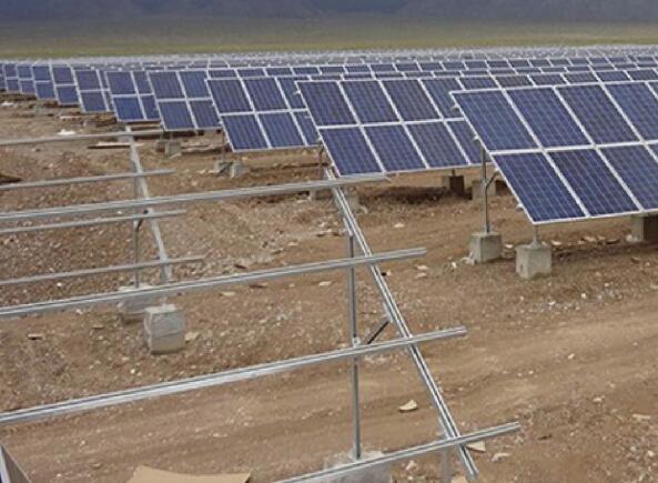 product-485-386 Galvanized Steel Ground Mounting System.jpg