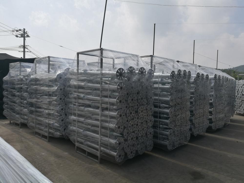 product-601-451 product-601-451