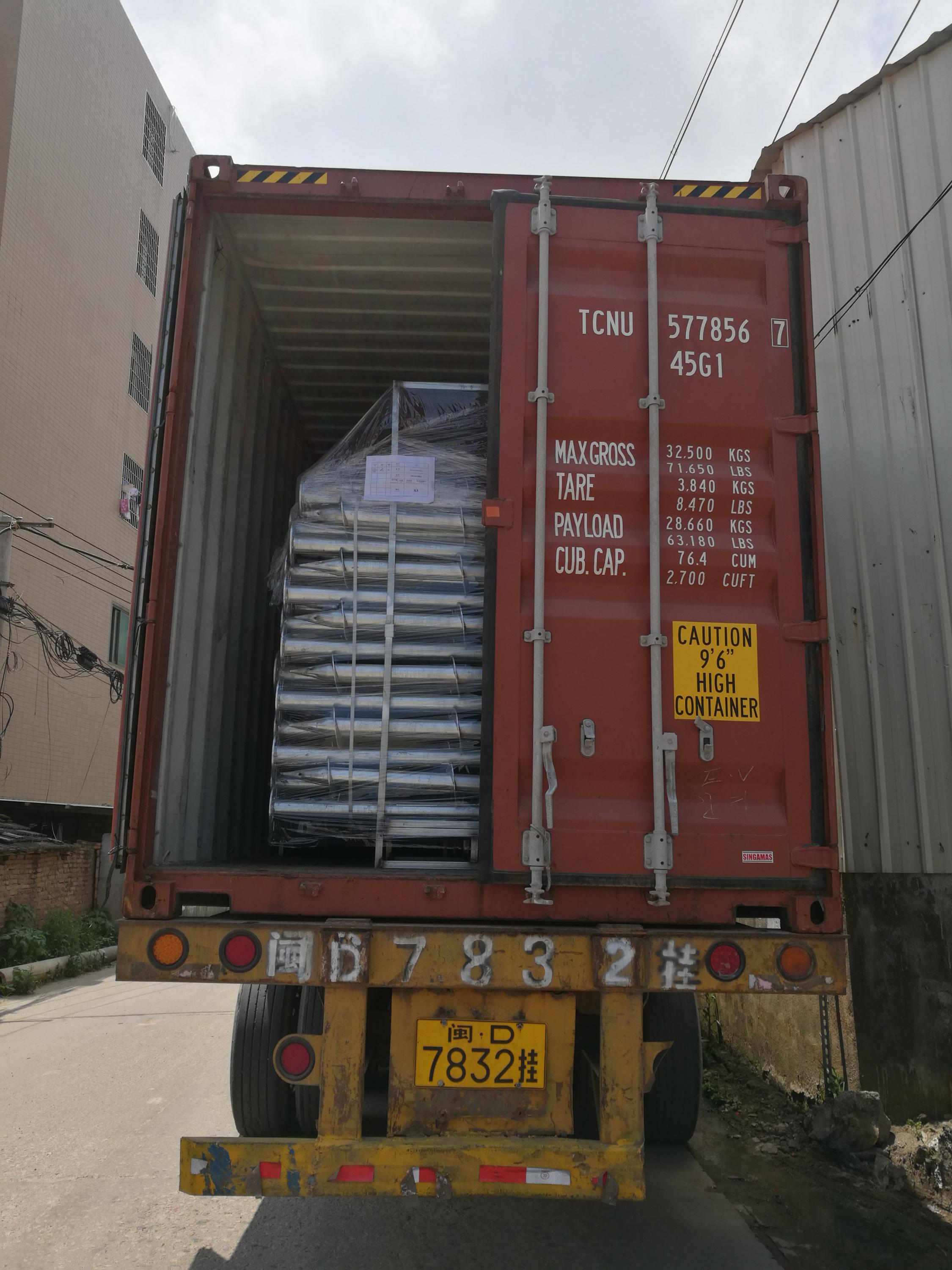 product-154-206 product-154-206