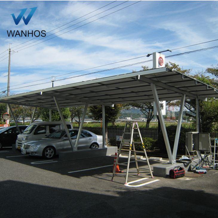 Aluminum Carport Aluminum Carport