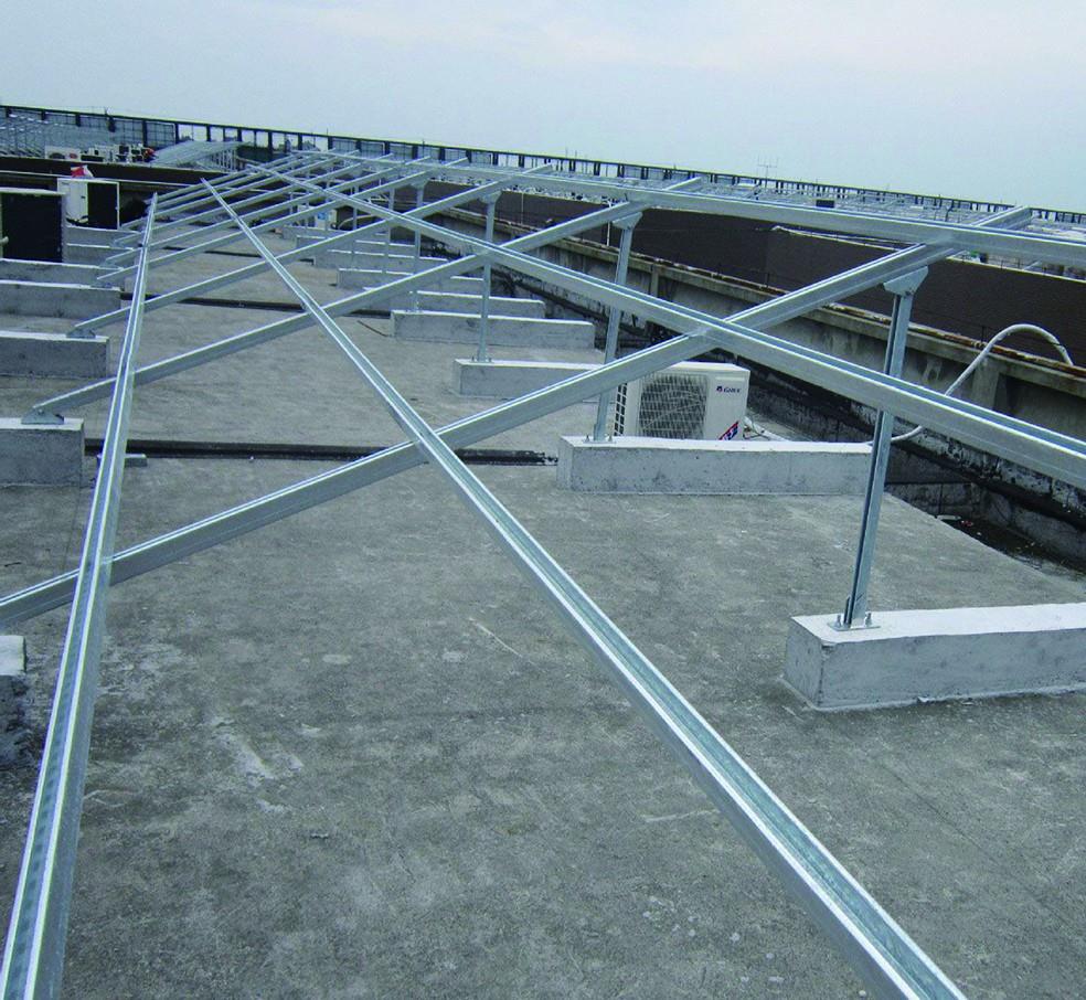 16-12 product-550-730