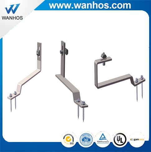 Flat Tile Roof Hook Flat Tile Roof Hook