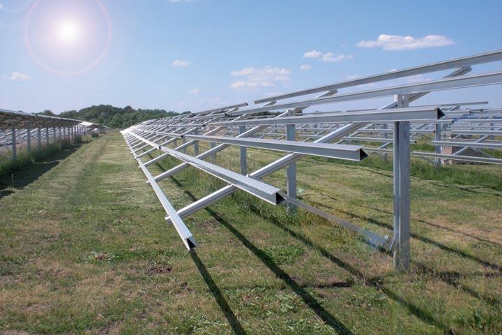 solar-pv-module-mounting-structures-1268272