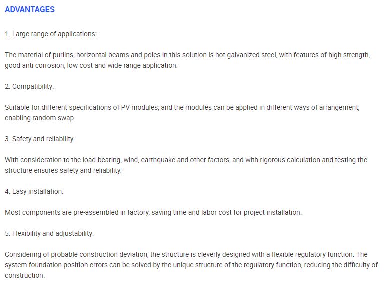 `KIS3X~_4VM09}14OKI~@M3