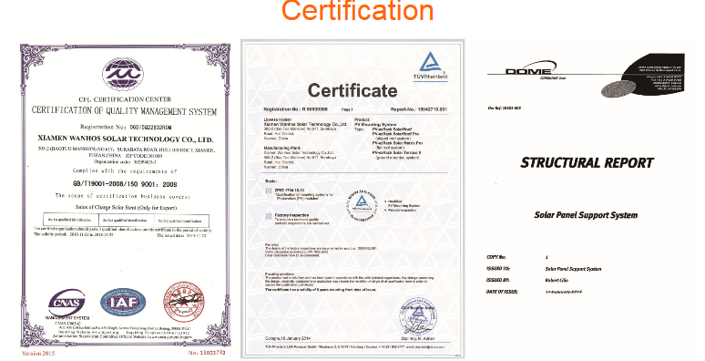 H@JF[M`FMM(TV5RL5)4`G}T