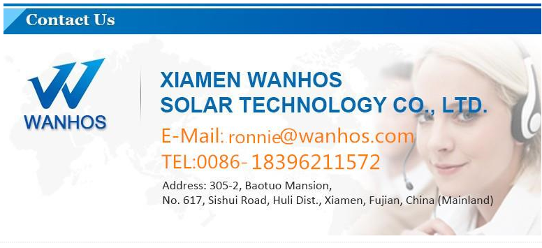 $[O}UVL3M_EW@9UIBC1G]WT