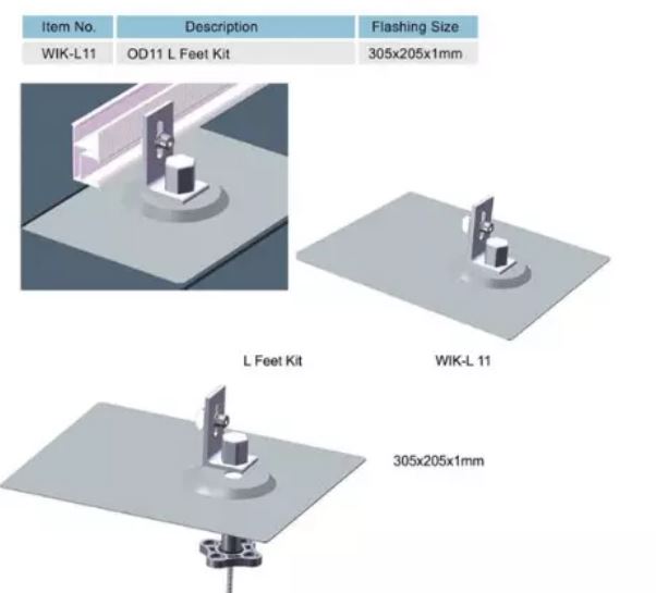 VH87NE(%IRQ]FCD%(AP]P(K