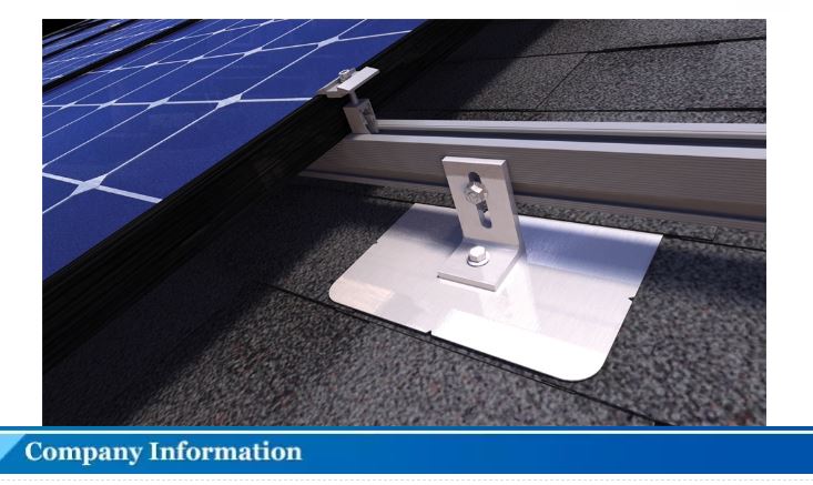 GPQN)VV1NKL~SU3MKKGW$@I