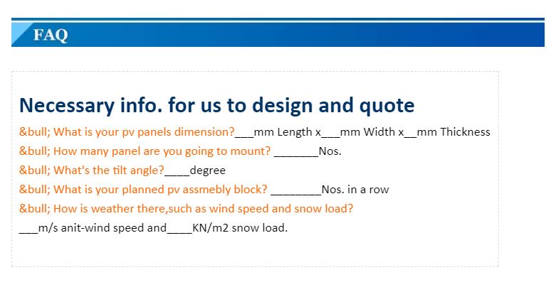 4OD8ET_XA0`XIZK`59VXH{K