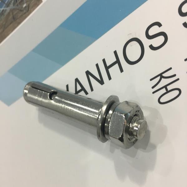 EXPANSION BOLT
