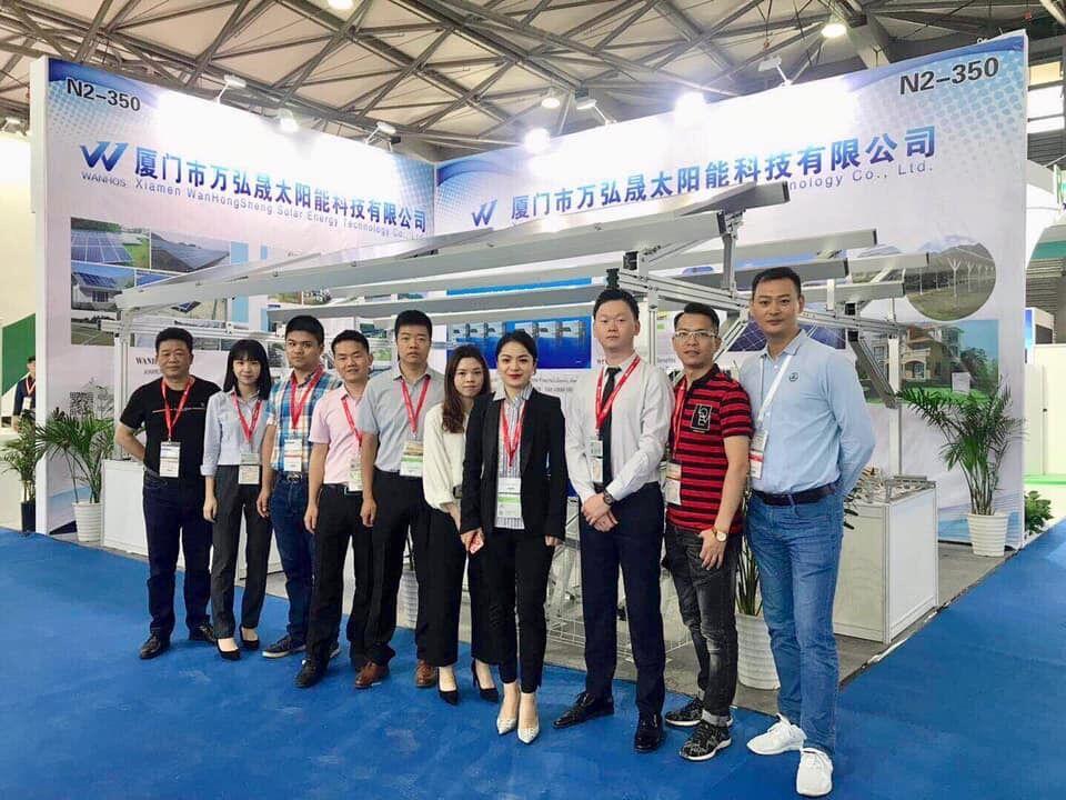 QQ图片20190719144345