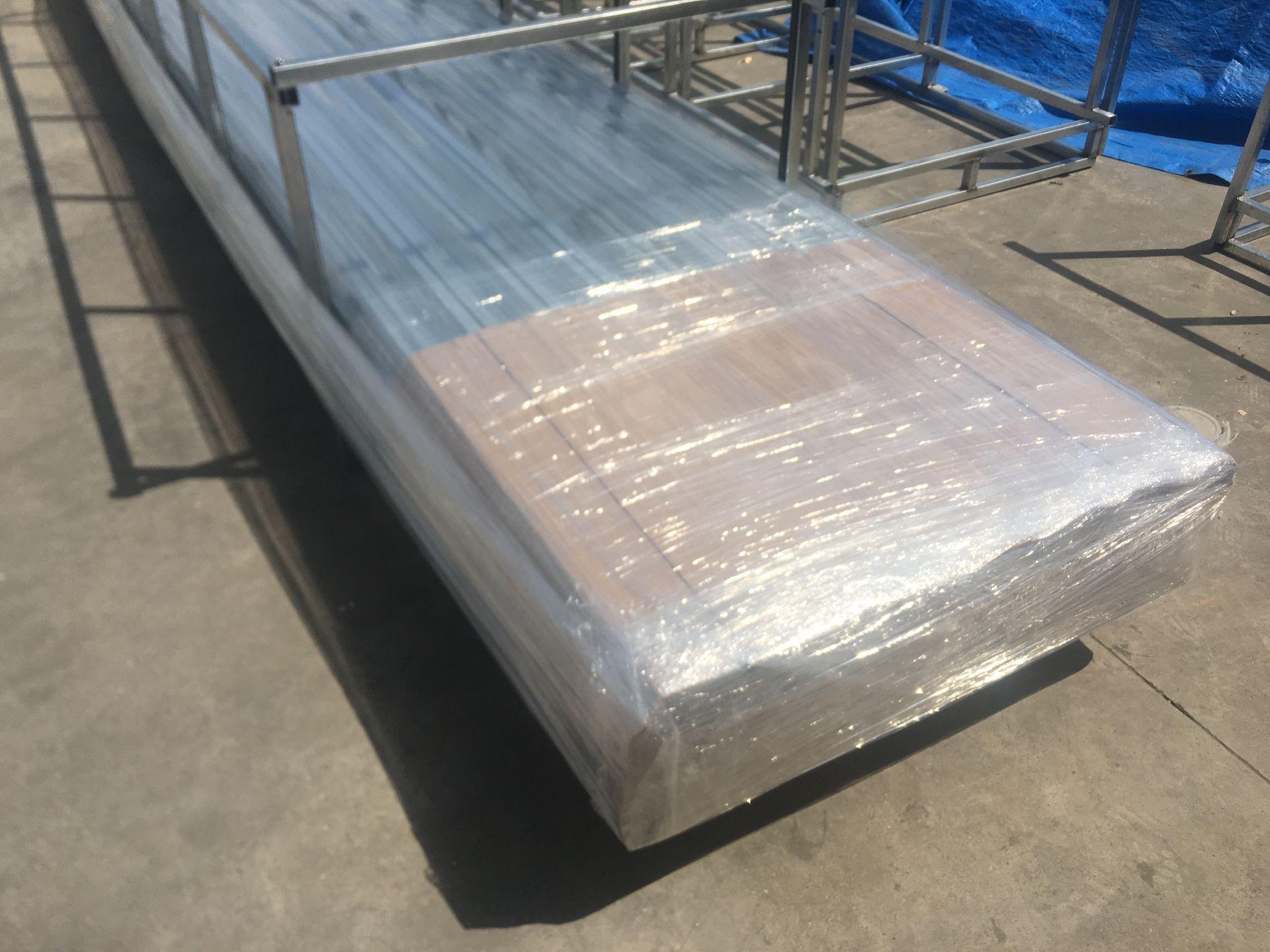 trapezoidal rail for solar panel frame design trapezoidal rail for solar panel frame design