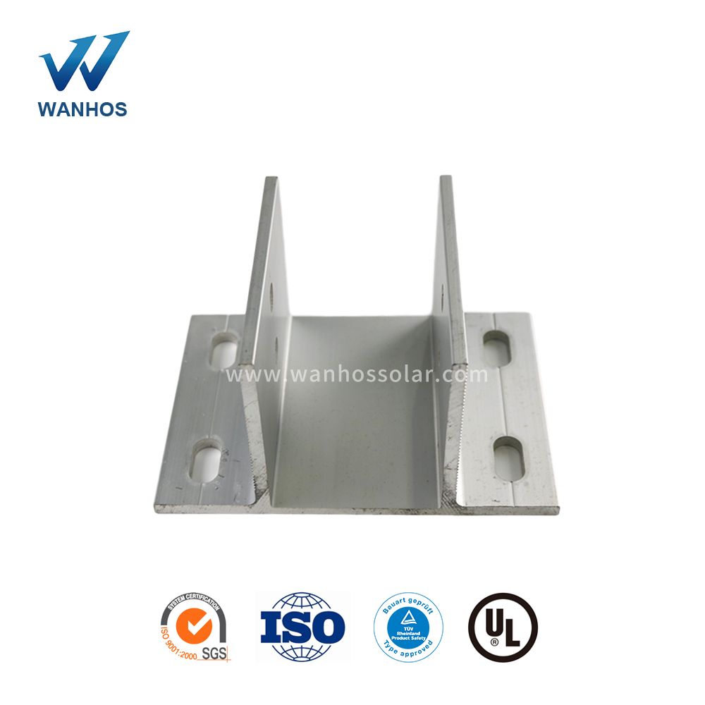 IMG_1415_wps.png