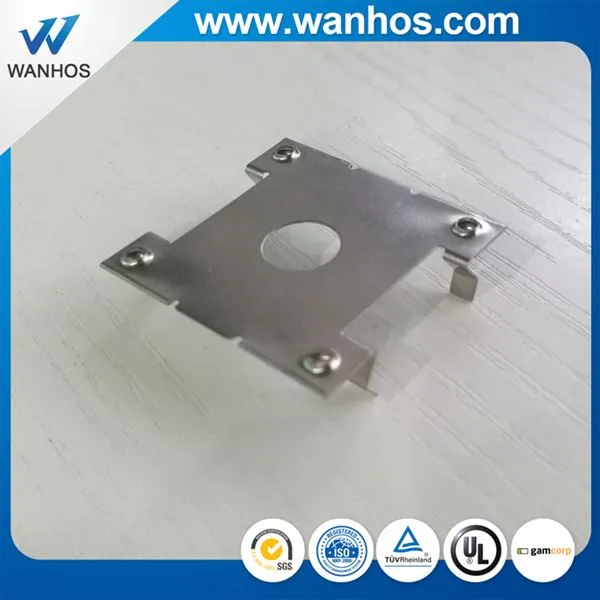 导电片7775_副本