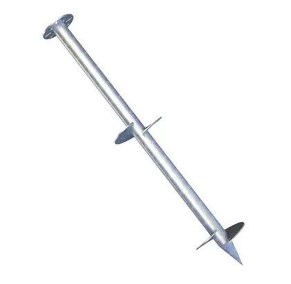 double blade ground screw.png double blade ground screw.png