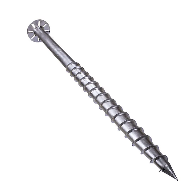 krinner ground screws for solar mounting .jpg krinner ground screws for solar mounting .jpg