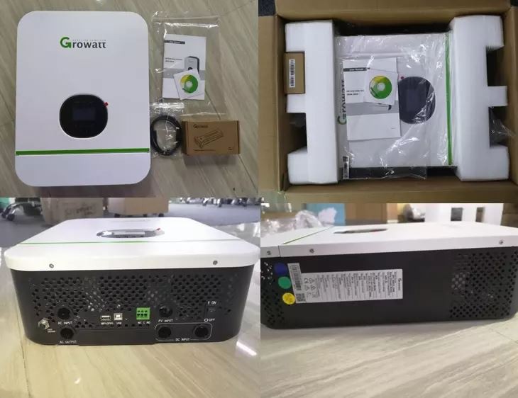 inverter.webp
