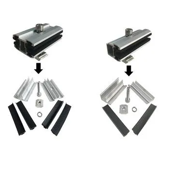 frameless clamps1
