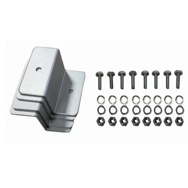 solar car brackets solar car brackets