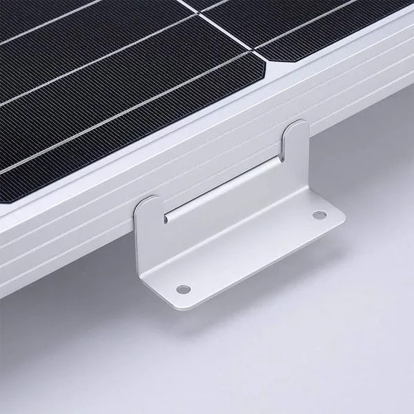 solar car top hook