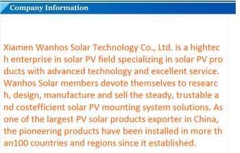 company information1