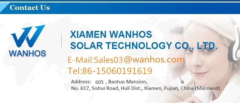 metal klip-lok roof pv system metal klip-lok roof pv system