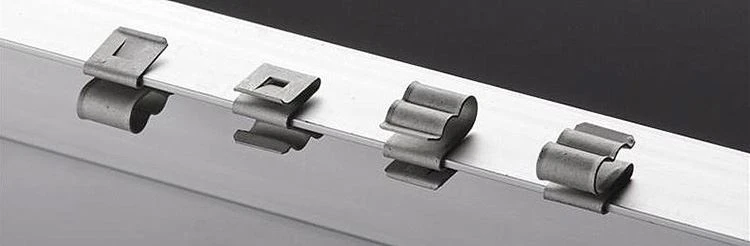 cable solar mount