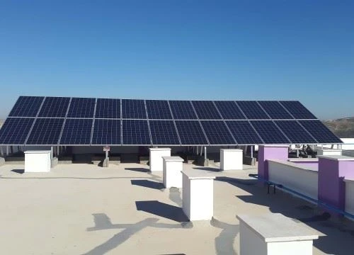 solar ground system (5)