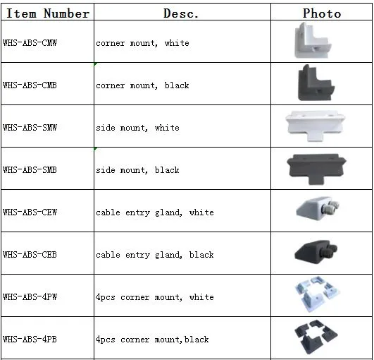 photobank (1)