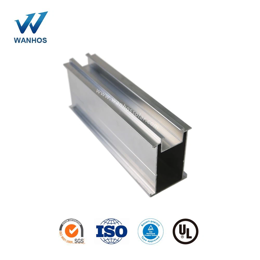 IMG_1372@凡科_wps图片