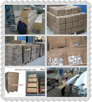 packaging87