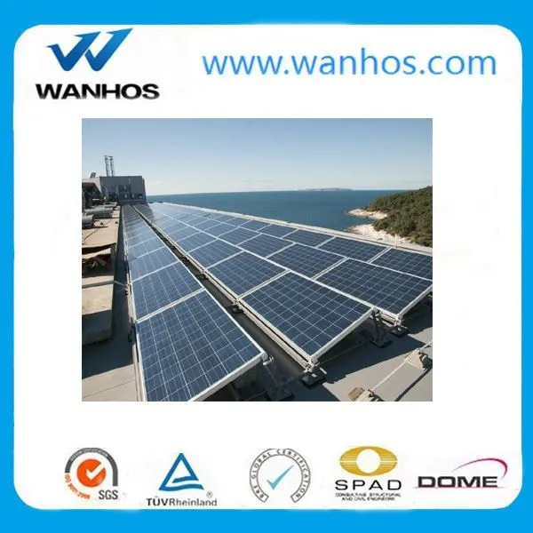 photobank (4) photobank (4)