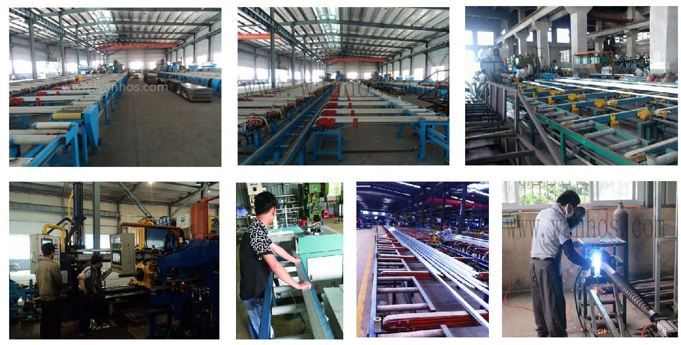 factory overview factory overview