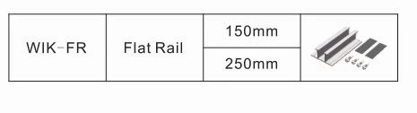 specification (2)
