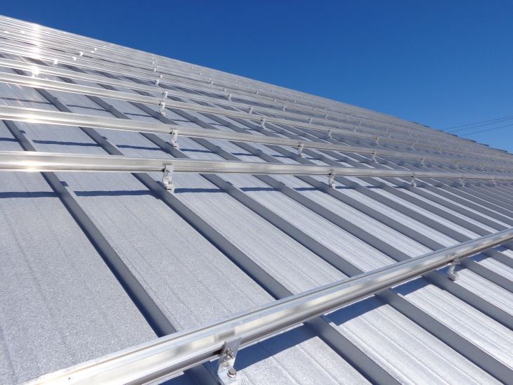 racking-for-solar-panels17571473665