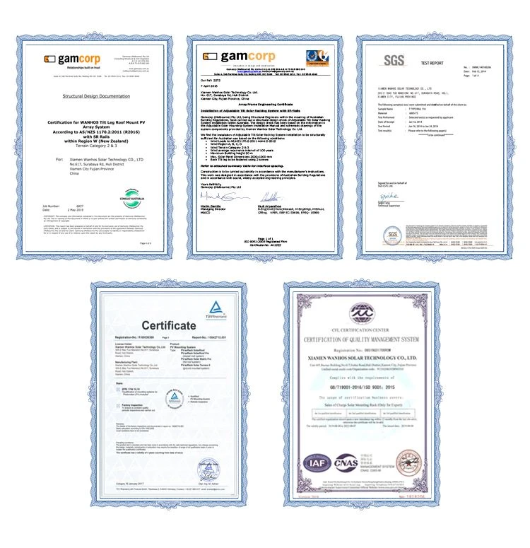 Certificate2 Certificate2