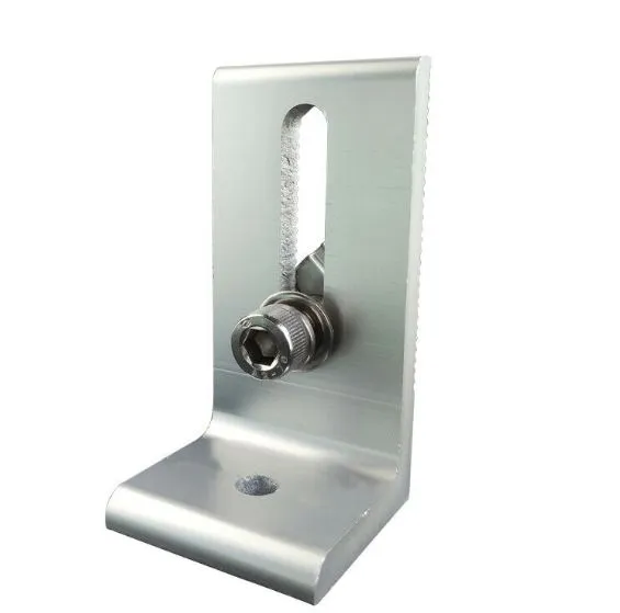 QQ图片20200909110746