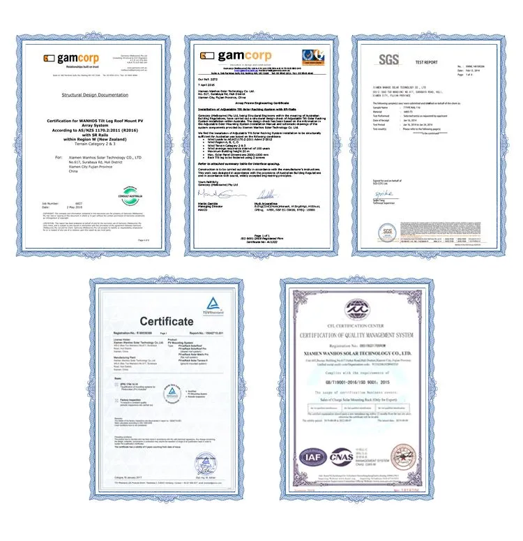 Certificate2