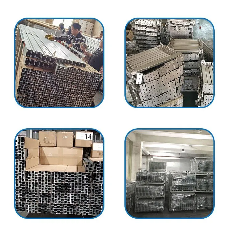 metal pv roof hook package