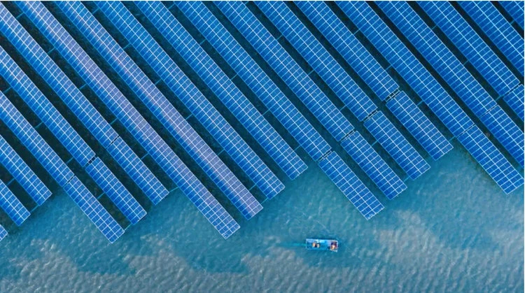 solar mounting system solar mounting system