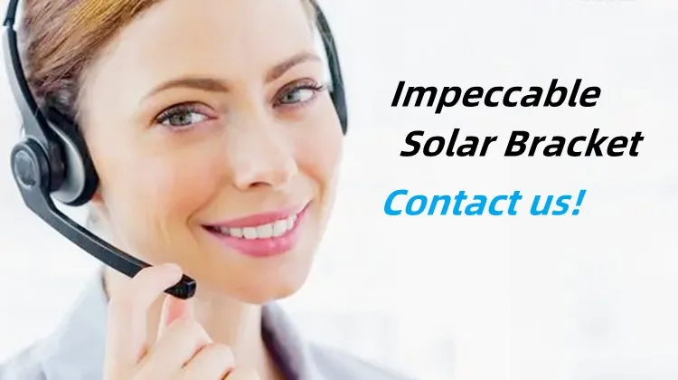 u=2043905004,2345050530&fm=253&fmt=auto&app=138&f=JPEG__