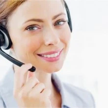 u20439050042345050530fm253fmtautoapp138fJPEG u20439050042345050530fm253fmtautoapp138fJPEG