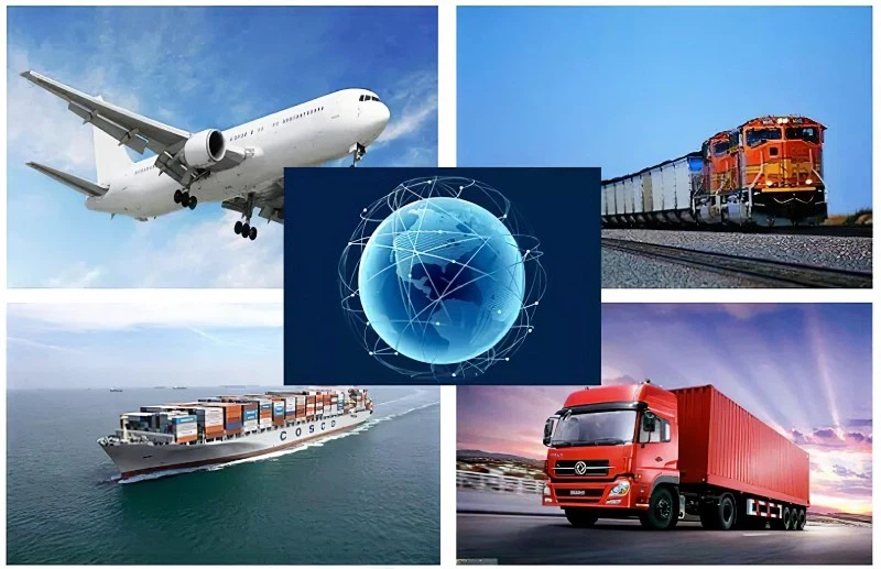 10002-gigapixel 10002-gigapixel