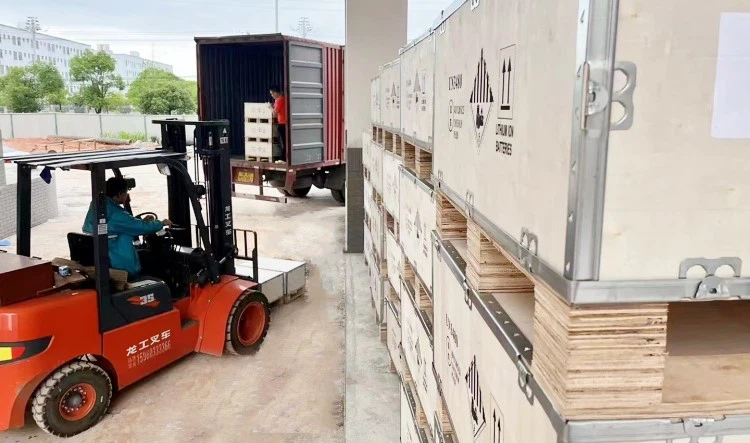 home solar battery home solar battery