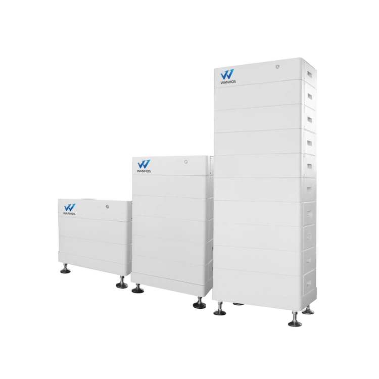 7KWh Stackable Solar Batteries 7KWh Stackable Solar Batteries