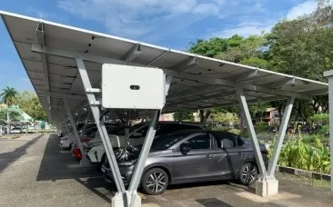 20231206151545 20231206151545