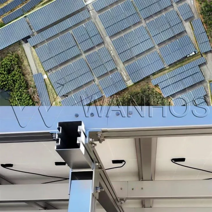 Carport Sun System_02