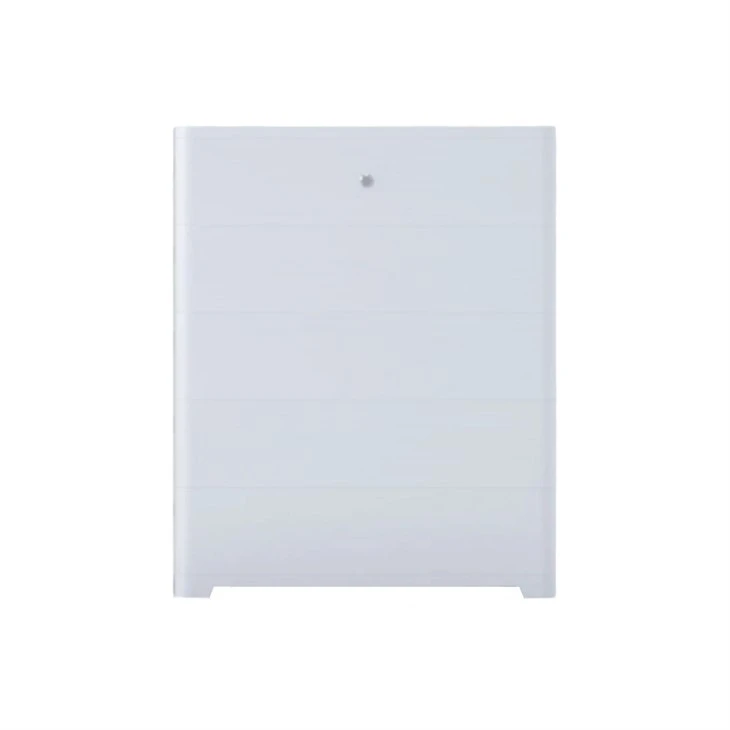 HV Solar Battery