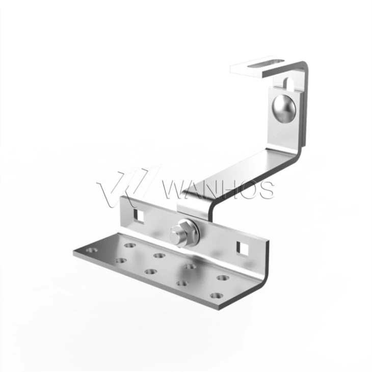 Stainless